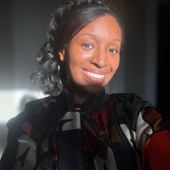 oshlianna